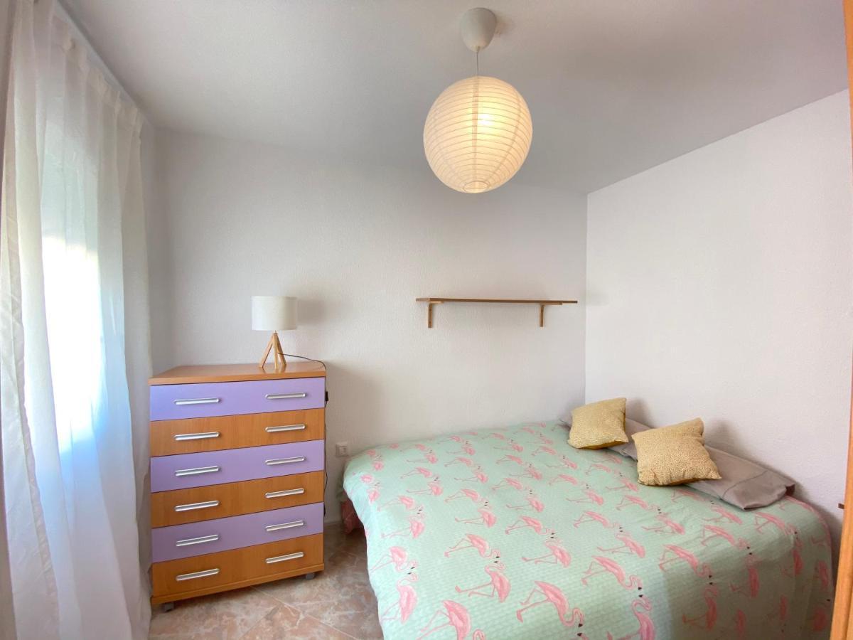 Apartamento Centro טריפה מראה חיצוני תמונה